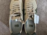 Onitsuka tiger batai - nuotraukos Nr. 3