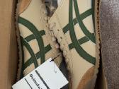Onitsuka tiger batai - nuotraukos Nr. 4
