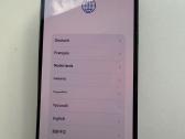 Apple iPhone 14 Pro Max 128gb Space black - nuotraukos Nr. 2