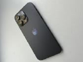 Apple iPhone 14 Pro Max 128gb Space black - nuotraukos Nr. 4