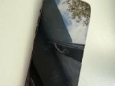 Apple iPhone 14 Pro Max 128gb Space black - nuotraukos Nr. 5