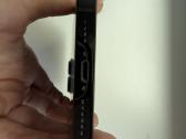 Apple iPhone 14 Pro Max 128gb Space black - nuotraukos Nr. 7