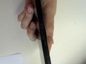 Apple iPhone 14 Pro Max 128gb Space black - nuotraukos Nr. 8