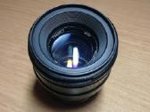 Helios-44-2 Belomo M42 - nuotraukos Nr. 8