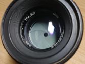 Helios-44-2 Belomo M42 - nuotraukos Nr. 9
