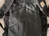 Carhartt kuprinė - nuotraukos Nr. 4