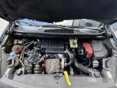 Citroen Berlingo 1.6hdi 80kw - nuotraukos Nr. 8