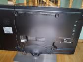 Televizorius Samsung 40" Ue - nuotraukos Nr. 2