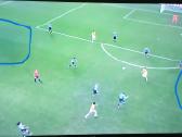 Televizorius Samsung 40" , Ue40mu6172uxxh - nuotraukos Nr. 3