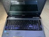 Toshiba - nuotraukos Nr. 2