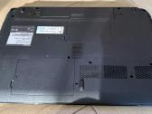 Toshiba - nuotraukos Nr. 3
