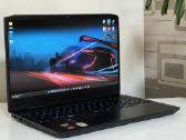 Parduodamas Ideapad Gaming su Gtx 1650ti, Ryzen 5. - nuotraukos Nr. 2