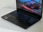 Parduodamas Ideapad Gaming su Gtx 1650ti, Ryzen 5. - nuotraukos Nr. 4