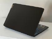 Parduodamas Ideapad Gaming su Gtx 1650ti, Ryzen 5. - nuotraukos Nr. 6