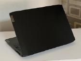 Parduodamas Ideapad Gaming su Gtx 1650ti, Ryzen 5. - nuotraukos Nr. 7