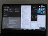 Parduodamas Ideapad Gaming su Gtx 1650ti, Ryzen 5. - nuotraukos Nr. 8