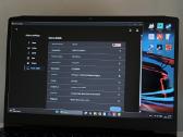 Parduodamas Ideapad Gaming su Gtx 1650ti, Ryzen 5. - nuotraukos Nr. 9