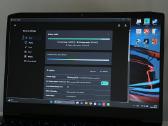 Parduodamas Ideapad Gaming su Gtx 1650ti, Ryzen 5. - nuotraukos Nr. 10