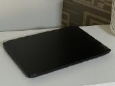 Parduodamas Ideapad Gaming su Gtx 1650ti, Ryzen 5. - nuotraukos Nr. 11