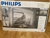Philips 40pfl9704h/12 – 9000 serijos LCD - nuotraukos Nr. 7