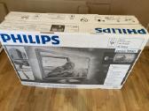 Philips 40pfl9704h/12 – 9000 serijos LCD - nuotraukos Nr. 6