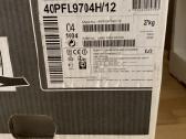 Philips 40pfl9704h/12 – 9000 serijos LCD - nuotraukos Nr. 8
