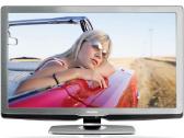 Philips 40pfl9704h/12 – 9000 serijos LCD - nuotraukos Nr. 2
