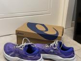 Asics trabuco 14 - nuotraukos Nr. 3