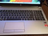 Hp 255 G7,ryzen5, 15.6"fhd - nuotraukos Nr. 2