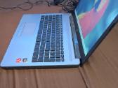 Hp 255 G7,ryzen5, 15.6"fhd - nuotraukos Nr. 3