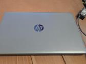 Hp 255 G7,ryzen5, 15.6"fhd - nuotraukos Nr. 4