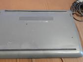 Hp 255 G7,ryzen5, 15.6"fhd - nuotraukos Nr. 5
