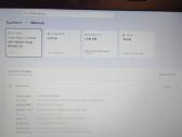 Hp 255 G7,ryzen5, 15.6"fhd - nuotraukos Nr. 7