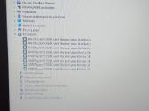 Hp 255 G7,ryzen5, 15.6"fhd - nuotraukos Nr. 8