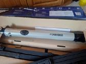 Bushnell Deep Space teleskopas - nuotraukos Nr. 4
