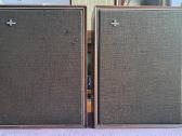 Philips 22rh427 - nuotraukos Nr. 2