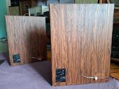 Philips 22rh427 - nuotraukos Nr. 3