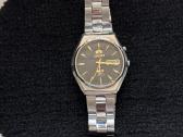 Orient 21 jewels - nuotraukos Nr. 2