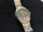 Orient 21 jewels - nuotraukos Nr. 3