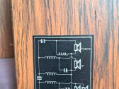Philips 22rh427 - nuotraukos Nr. 4
