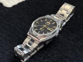 Orient 21 jewels - nuotraukos Nr. 4