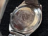 Orient 21 jewels - nuotraukos Nr. 5