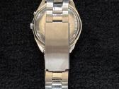 Orient 21 jewels - nuotraukos Nr. 6