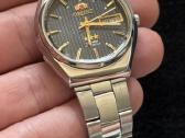Orient 21 jewels - nuotraukos Nr. 7