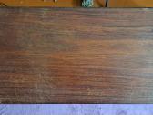 Philips 22rh427 - nuotraukos Nr. 6