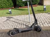 2025 g2pro - nuotraukos Nr. 5