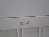 Medinė lova Hemnes su čiužiniu - nuotraukos Nr. 11