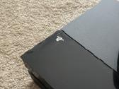 Playstation 4 konsolė - nuotraukos Nr. 3