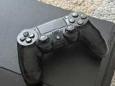 Playstation 4 konsolė - nuotraukos Nr. 4