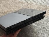 Playstation 4 konsolė - nuotraukos Nr. 7